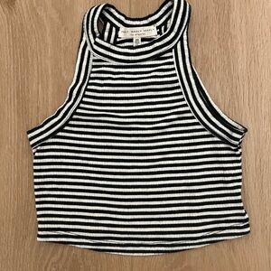 Truly Madly Deeply by Los Angeles top